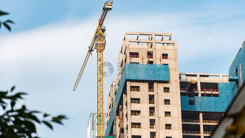 道路土建工程材料清单：关键要素与选购要点