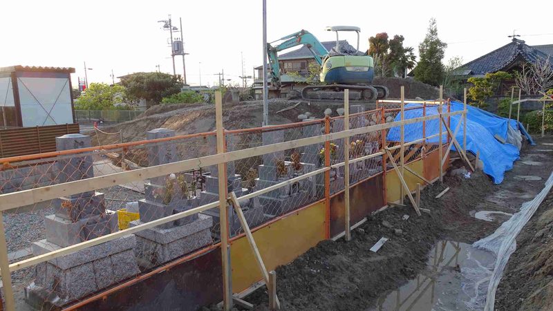 房屋建筑工程监理费用明细表：解析费用构成与合理控制