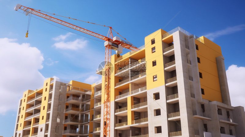 农村自建房施工总承包推荐