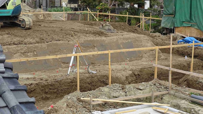 别墅土建工程报价明细：水电费用是否包含在内？**