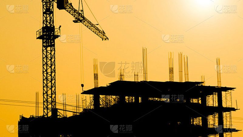 工程造价资质办理：必备材料清单及注意事项**