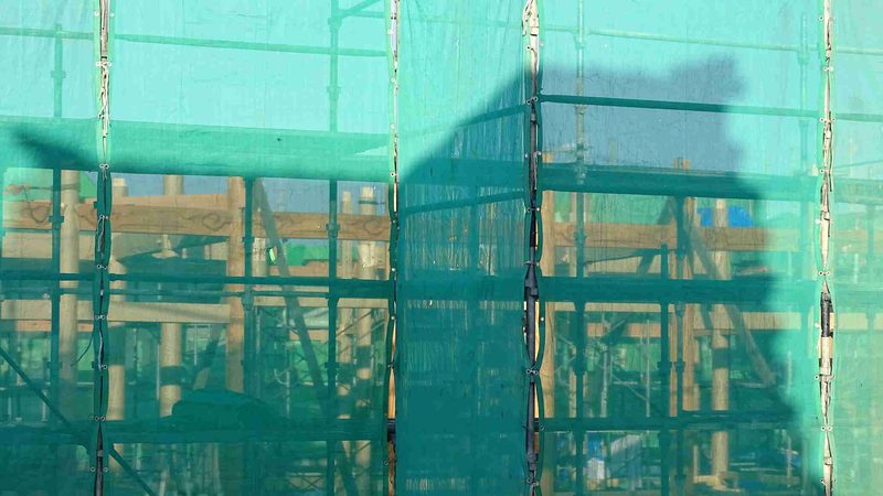 建筑工程施工进度计划表：如何制定与优化