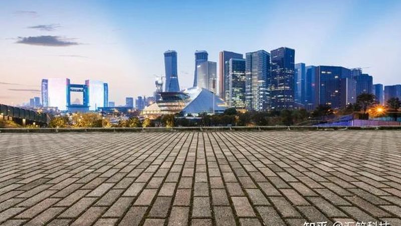 住宅机电安装验收标准全解析：确保工程品质的关键步骤