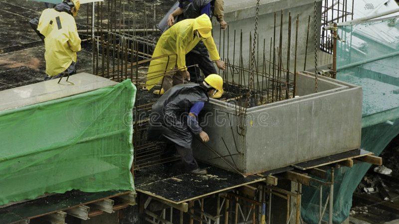 地基基础工程投标报价，如何精准把握成本与利润？**