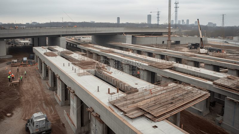 住宅建筑施工总承包：揭秘其核心要素与选择要点**
