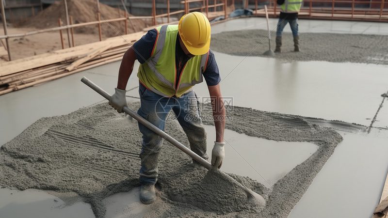 农田水利工程涵洞施工流程解析
