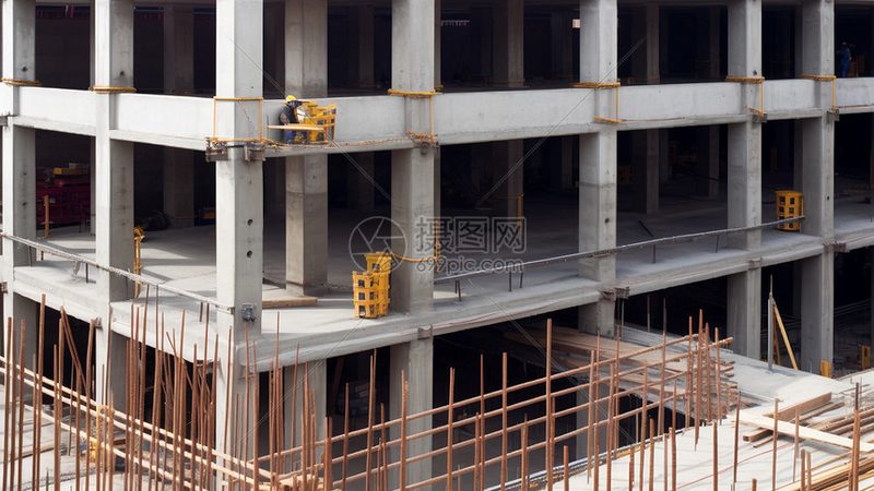公路桥梁工程资质等级：揭秘背后的标准与要求