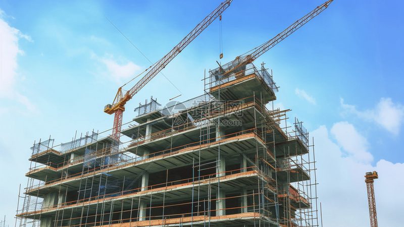 土建工程报价清单明细表填写要点全解析