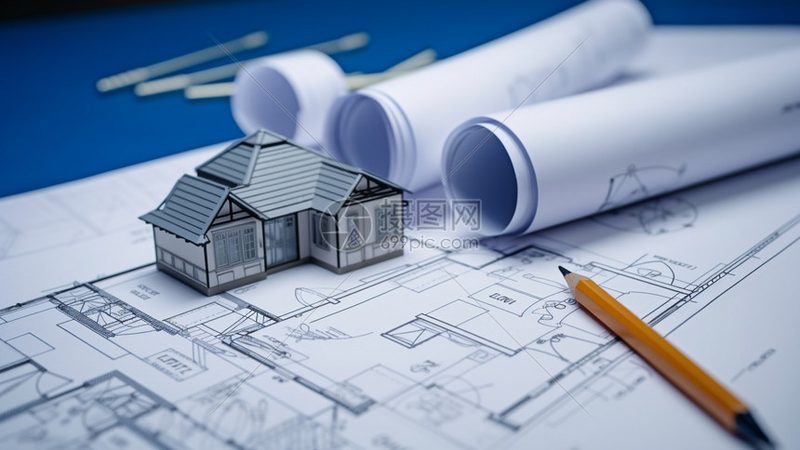 体育馆钢结构设计施工公司排名：揭秘优质选择背后的考量