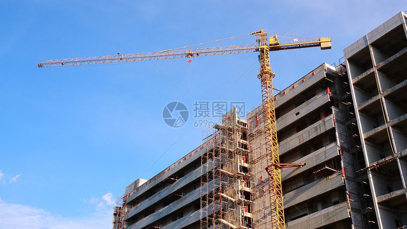 装饰工程造价控制的关键策略**