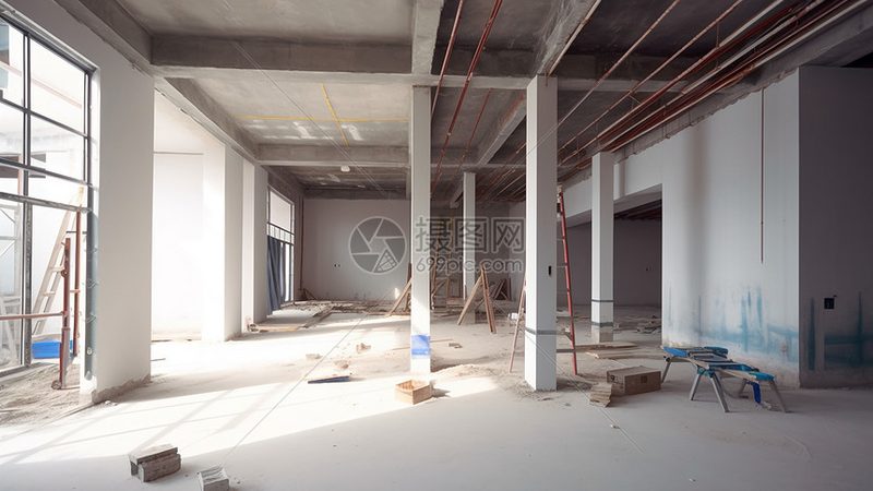 监理服务费收费标准明细：揭秘建筑监理费用的构成与标准