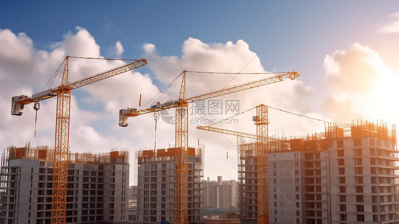 市政工程安全员报考条件详解
