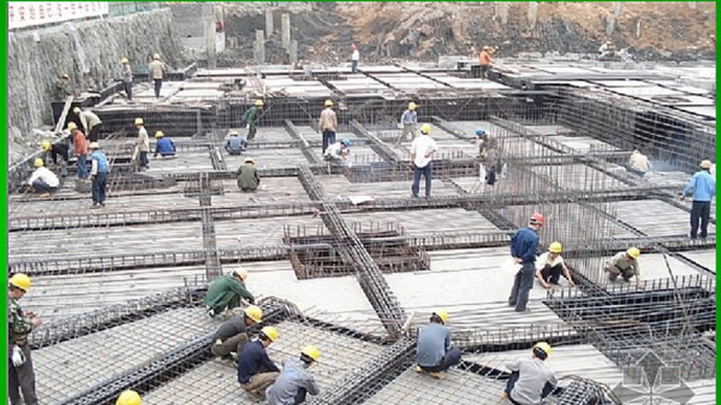 市政园林包工包料报价主要包括以下几部分：