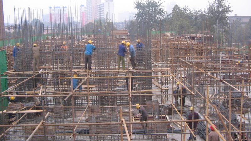 机电安装公司项目案例：揭秘高效施工背后的关键要素