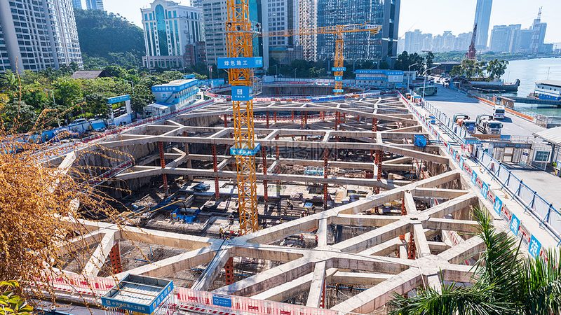 冬季道路施工热拌沥青要求解析