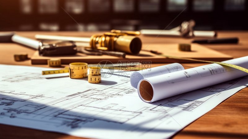 农田水利工程材料规格型号，这些你真的了解吗？**