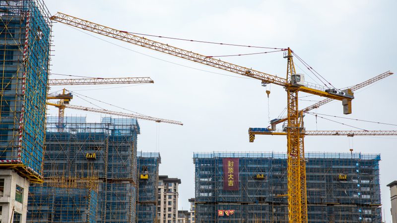 工程造价全流程管理软件：揭秘其核心功能与对比要点