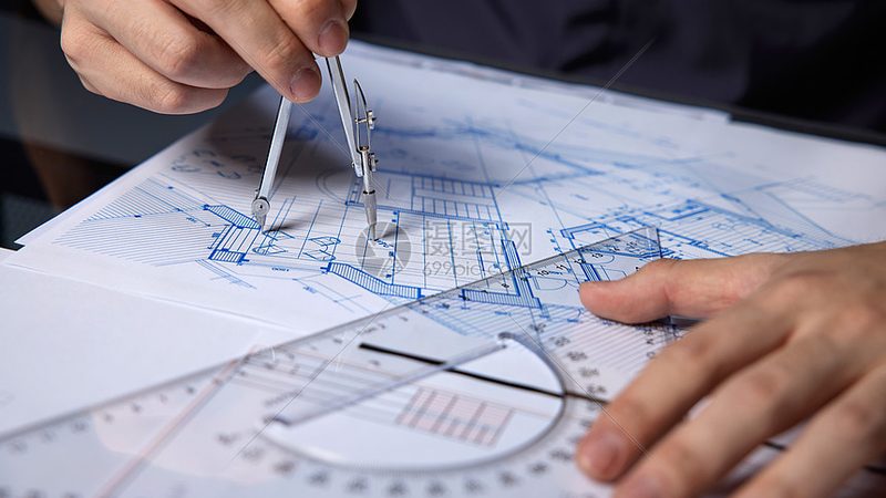 成都建筑劳务公司联系方式